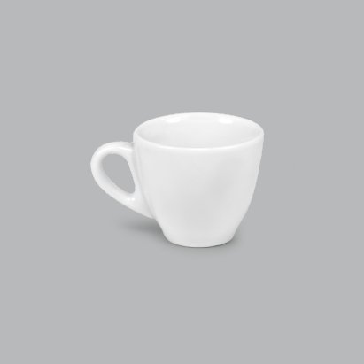 Xcara de Caf 70ml BV309 (MB1424.0521)