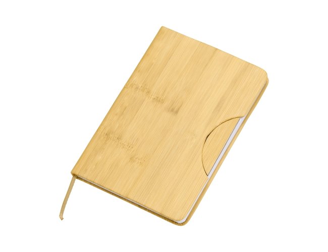 Caderneta com Suporte Celular 17,1x12cm Com Pauta XB06103 (MB11024.0425)