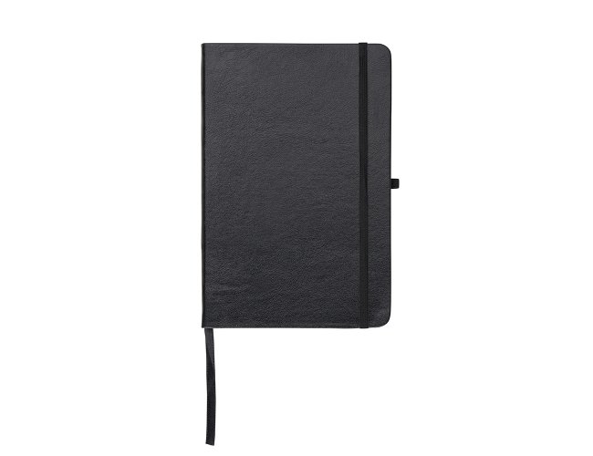 https://www.marcabrindes.com.br/content/interfaces/cms/userfiles/produtos/caderneta-tipo-moleskine-emborrachada-21-x-14-com-pauta-13352-1629905062-130.jpg