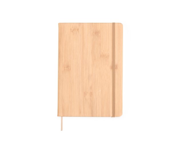 Caderno Capa PU 21x14cm Com Pauta XB18935 (MB1909)
