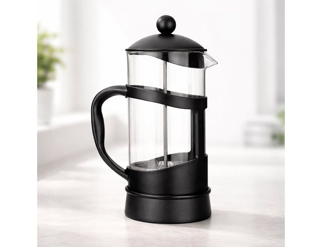 Cafeteira Prensa Francesa 1L XB19088 (MB12599)