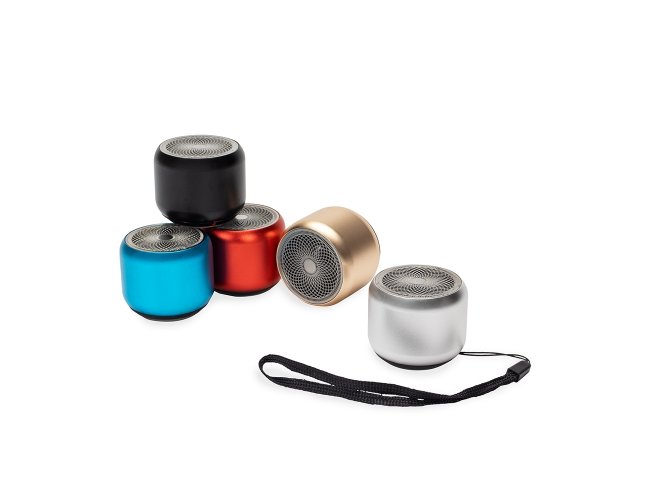 Caixa de Som Bluetooth TWS XB09210 (MB11989)