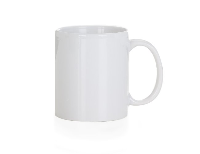 Caneca de Cermica 300ml XB13282/LG319 (MB11058.0324)