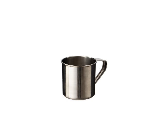 Caneca Inox 300ml XB15389 (MB1655)