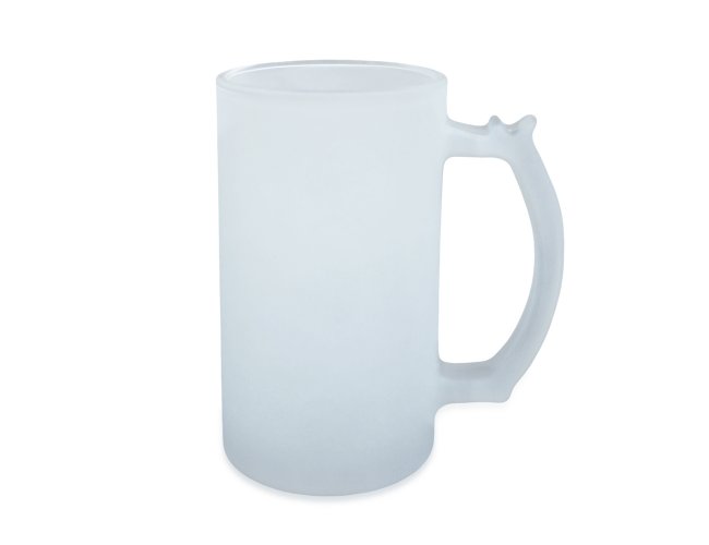 Caneca Sublimtica 460ml LG7032J (MB11347.0824)