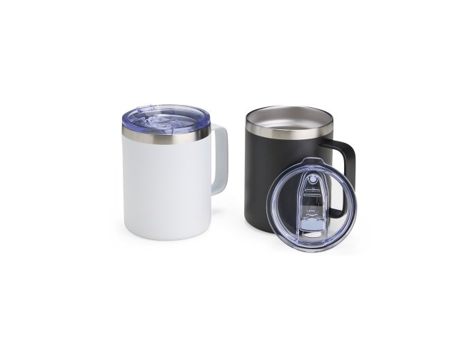 Caneca Trmica 350ml XB06061B (MB12864.0325)