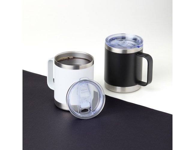 Caneca Trmica 390ml XB06061 (MB13105.0225)