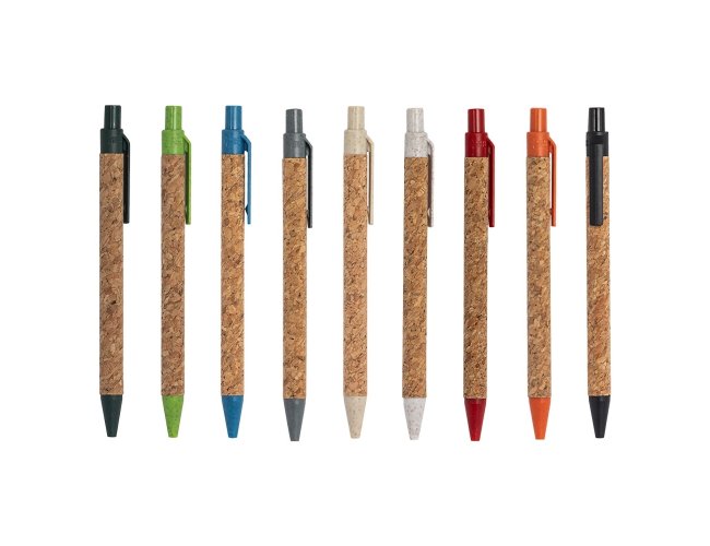 Caneta Cortia XB06082 (MB1098.0325)