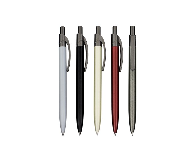 Caneta Metal XB09131 (MB1181)