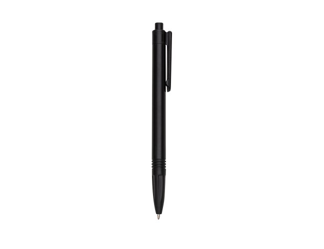 Caneta Plstica XB1095C (MB1083.0225)