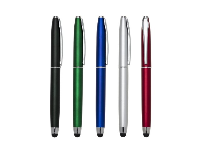 Caneta Touch Screen ER197B (MB1173.0225)
