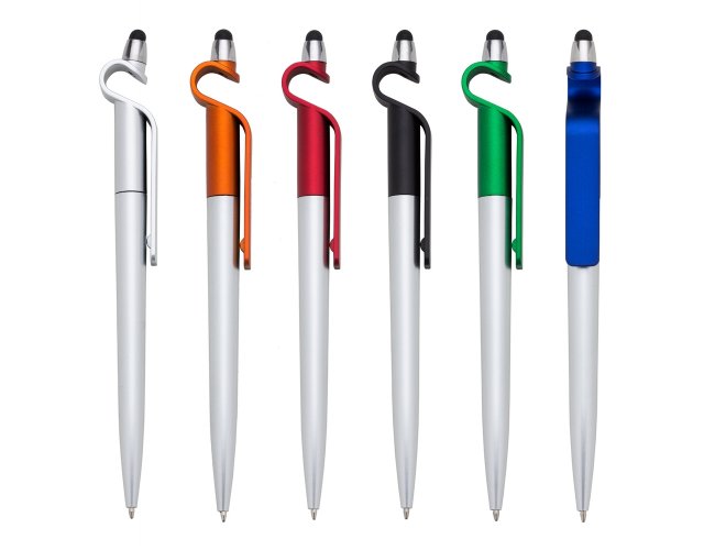 Caneta Touch com Suporte XB13499 (MB1138.0824)