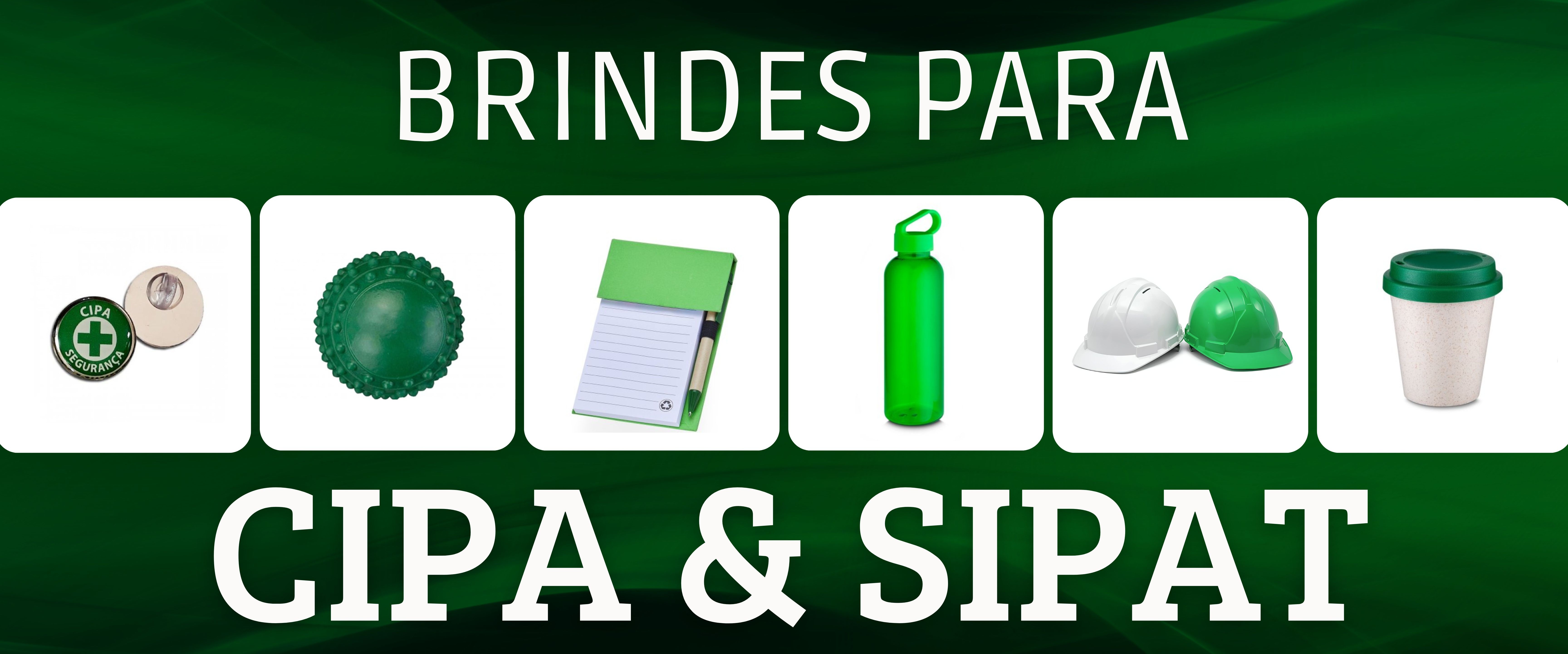 Cipa e Sipat Cipa e Sipat