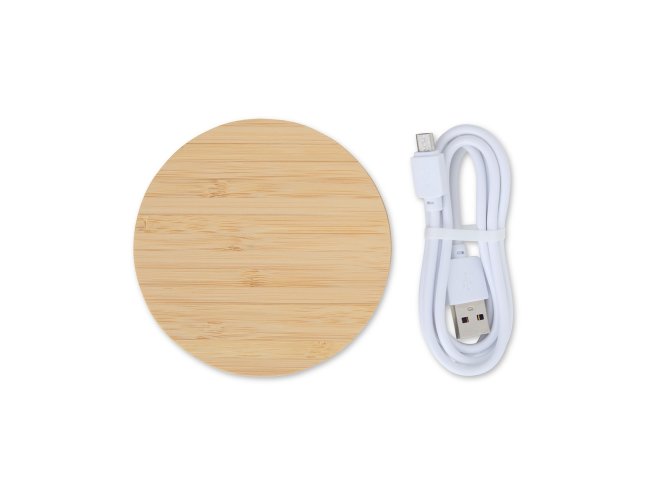Carregador via Induo XB06073 (MB13209.0225)