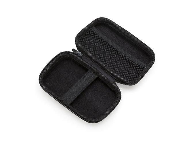 Case Para Kit 15,5x9cm XB10126 (MB1550.0623)