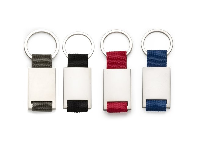 Chaveiro de Luxo XB4489 (MB1667)