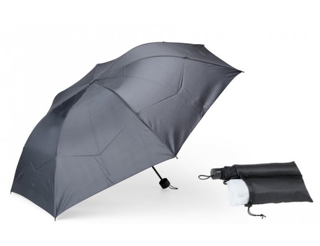 Kit Chuva 2 Peas XB12826 (MB12358)