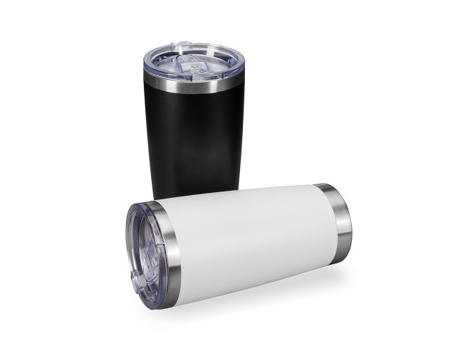 Copo Trmico 520ml XB18763 (MB12358)
