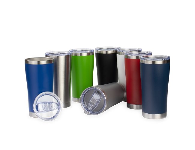 Copo T�rmico 550ml XB18763A (MB12023)