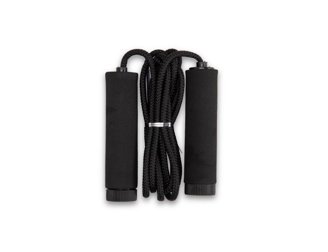 Corda de Pular Poli�ster 2,8m XB09202 (MB1475)