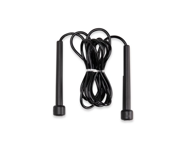Corda de Pular PVC 2,5m