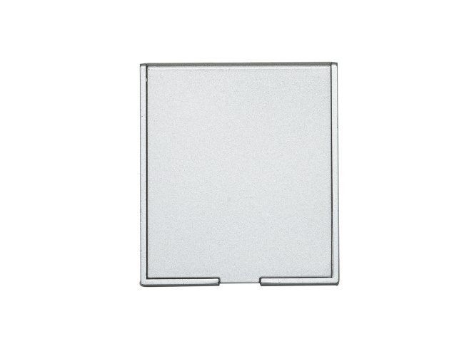 Espelho de Bolso XB250 (MB1090.0220)