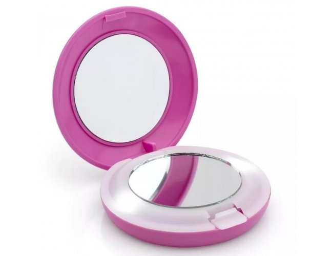 Espelho com Led PT141237R (MB1494.0220)