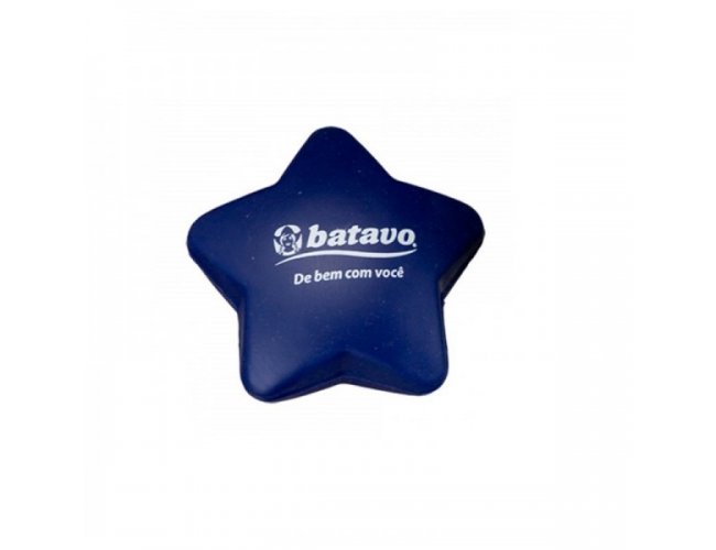 Anti Stress Estrela (MB1362.0321)