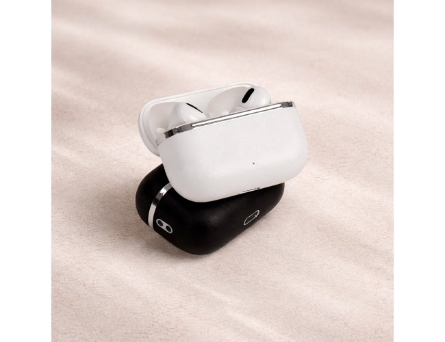 Fone de Ouvido Bluetooth com Case Carregador XB09288 (MB12701)