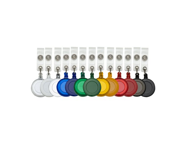 Porta Crach XBFY001 (MB1115.0225)
