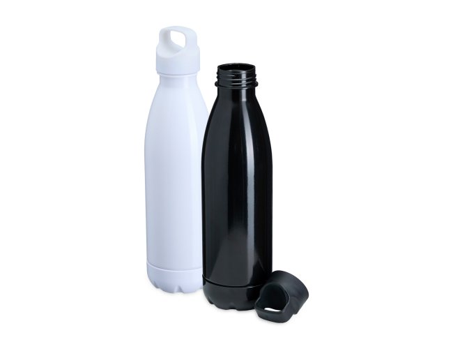 Garrafa Plástica 680ml XB15246L (MB1542)