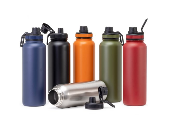 Garrafa Trmica 1,2L XB05063 (MB14025.0425)