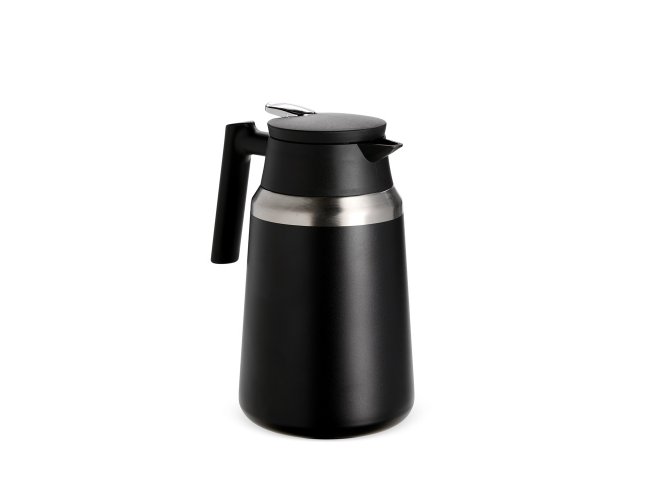 Garrafa Trmica 1,5L XB19033 (MB15368)