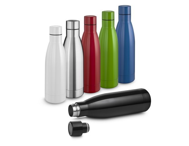 Garrafa Trmica 500ml XB14853B (MB14278)
