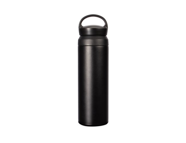 Garrafa Trmica 500ml XB05032A (MB12518)