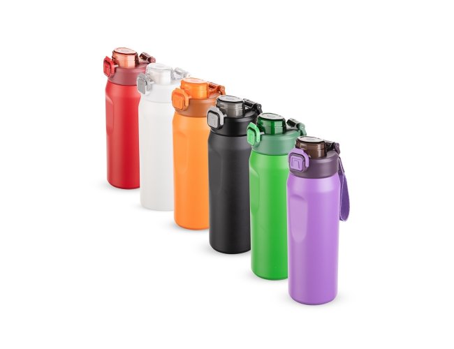 Garrafa Térmica 550ml XB09241 (MB13944)