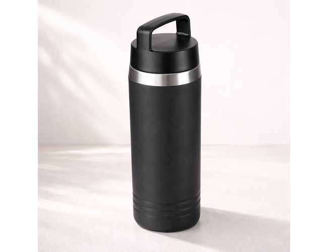 Garrafa T�rmica 700ml XB09183 (MB12475)