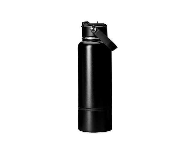 Garrafa Trmica 800ml XB19014 (MB14704)