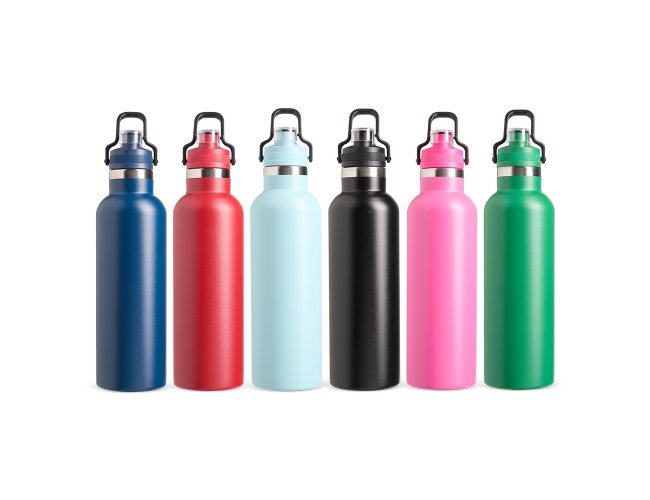 Garrafa Trmica 800ml XB19032 (MB13831)