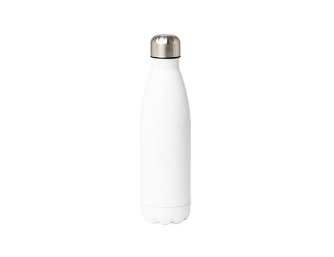 Garrafa Trmica Inox 500ml XB14604B (MB13795)