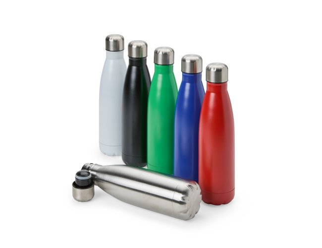 Garrafa Trmica Inox 500ml XB08331 (MB13094.0425)
