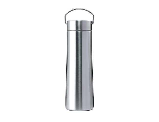 Garrafa T�rmica Inox 700ml XBE@07550 (MB12814)