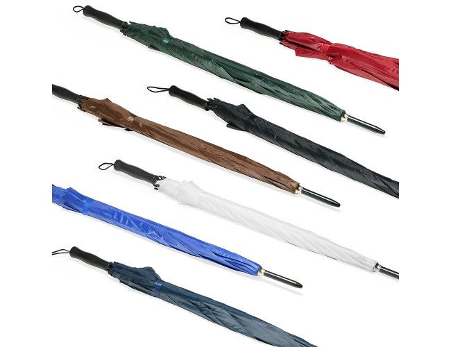 Guarda Chuva Automtico 83x108cm XB08338 (MB11438)