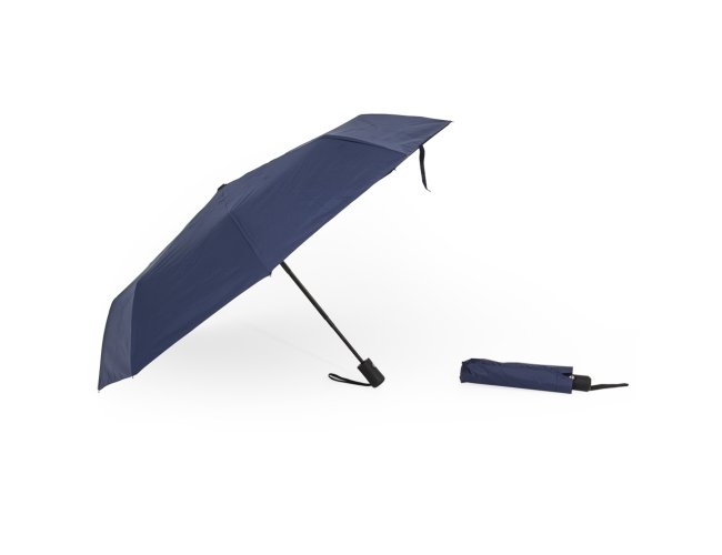 Guarda-chuva Automático com Proteção UV Tam. 57x5cm. XB05044 (MB12050)