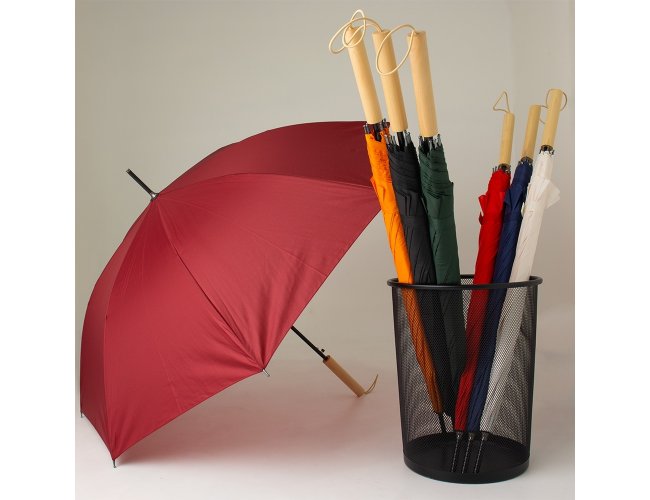 Guarda-chuva Automtico 104x84cm XB06063 (MB12404)