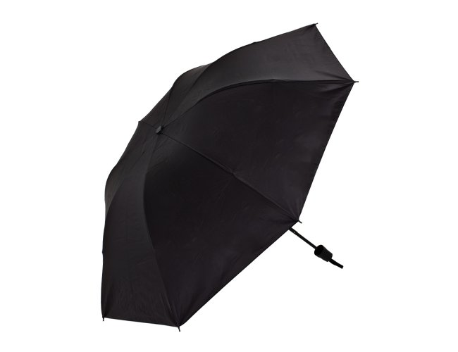 Guarda-Chuva Manual 25,7x4,1cm XB05197 (MB11668.0424)