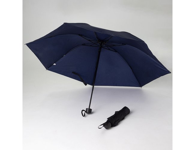 Guarda-Chuva Manual 24,4x95cm XB05198 (MB11139)