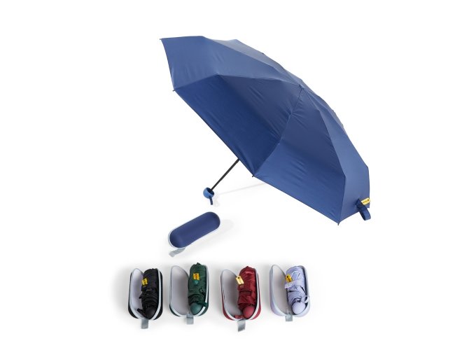 Guarda-chuva UPF50+ 19,4x6,5x90,4cm XB05168 (MB13105.0224)