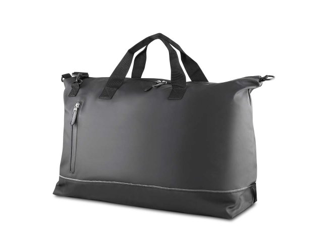 Mala Esportiva em PU 37x64x19cm AIME585 (MB15100+14)