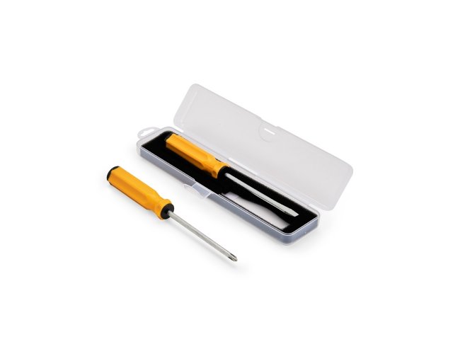 Kit Ferramentas 2 Peas XB08323 (MB1794)